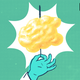 Image for article titled Is Fat Meat?